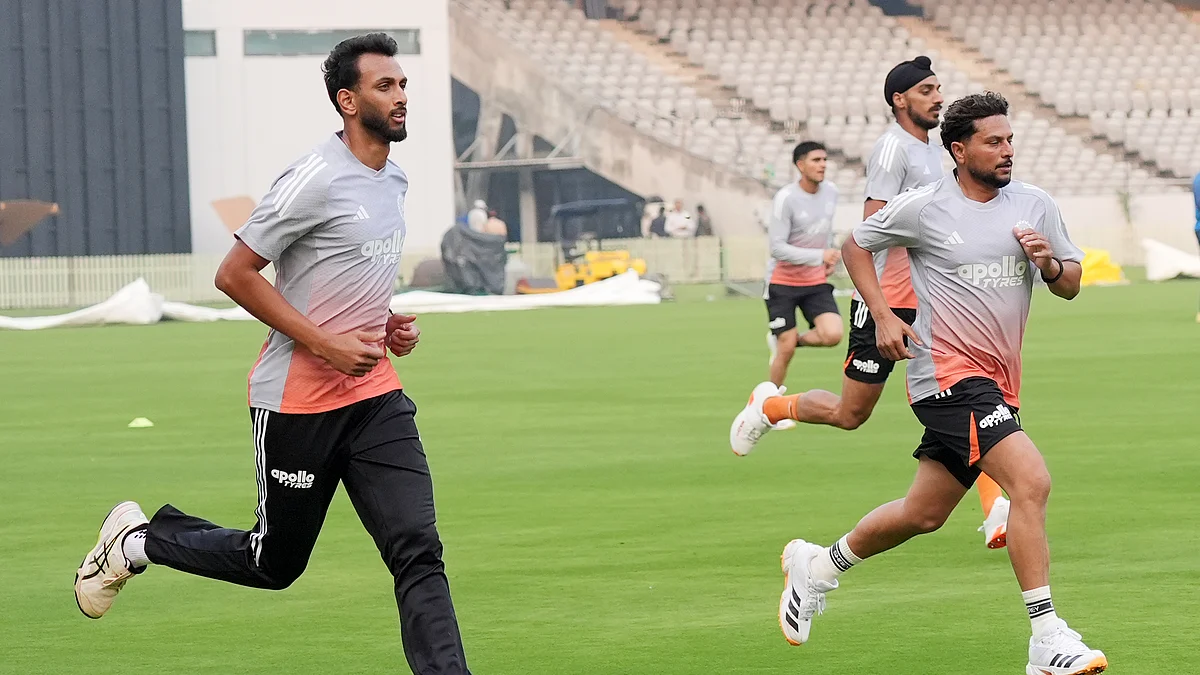 फोटो: सोशल मीडिया