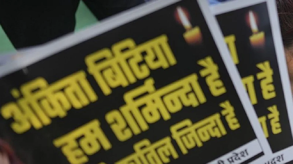 हिंदुत्व का कुंभकर्ण जब तक हिंदू-मुस्लिम न हो, सोता रहता है, करवट तक नहीं बदलता!