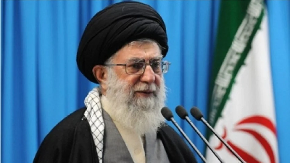 ईरान में सरकार ने प्रदर्शनकारियों को मृत्युदंड की चेतावनी दी, खामेनेई ने IRGC को हाई अलर्ट पर रहने का आदेश दिया