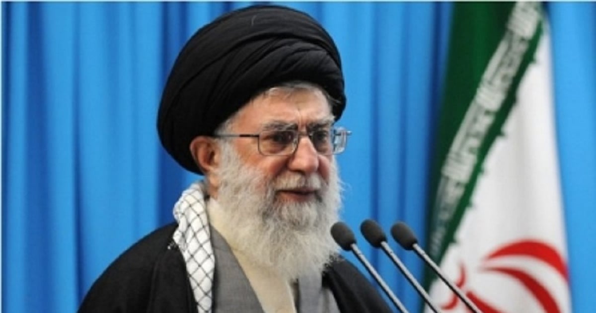 बड़ी खबर LIVE: ईरानी सेना ने की खामेनेई की मौत की पुष्टि, कहा- 'हमने अपने सर्वोच्च लीडर को खो दिया'