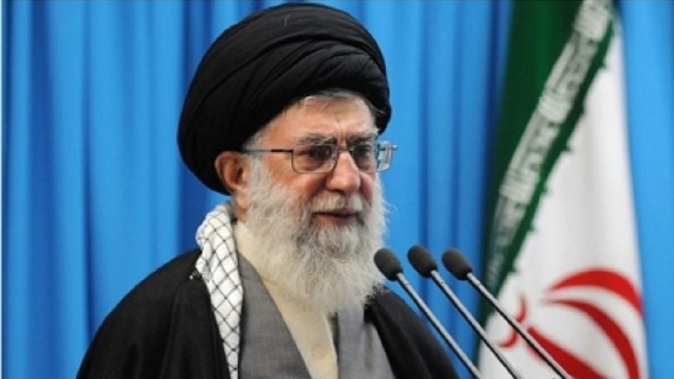 ईरान में सरकार ने प्रदर्शनकारियों को मृत्युदंड की चेतावनी दी, खामेनेई ने IRGC को हाई अलर्ट पर रहने का आदेश दिया