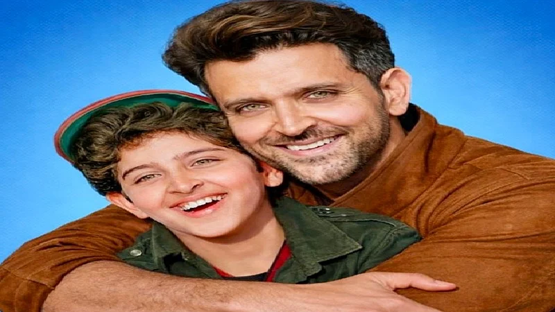 फोटो: सोशल मीडिया