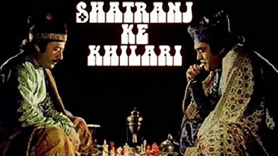 विश्व हिंदी दिवसः सिनेमा जगत में हिंदी साहित्य का खास योगदान, उपन्यास पर बन चुकी हैं क्लासिक फिल्में