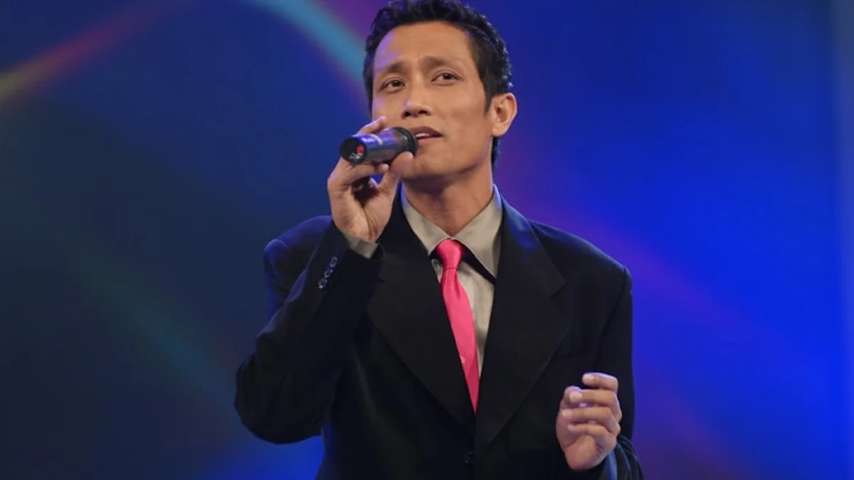 फोटो: सेशल मीडिया