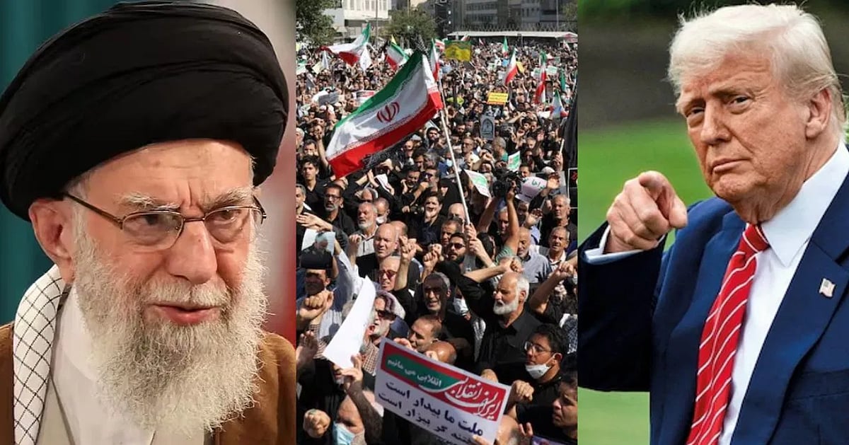 फोटो: सोशल मीडिया