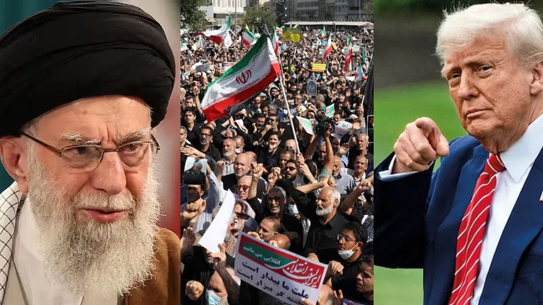 फोटो: सोशल मीडिया