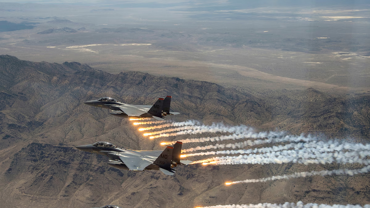 फोटो: प्रतीकात्मक तस्वीर