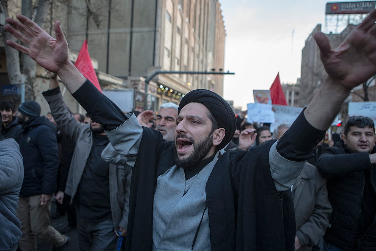 फोटो: सोशल मीडिया