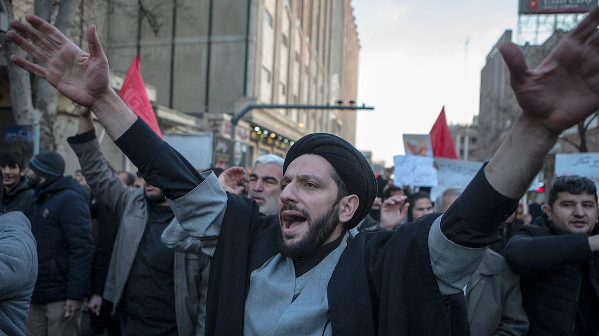 फोटो: सोशल मीडिया