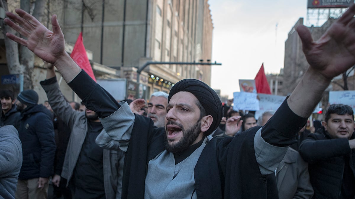 फोटो: सोशल मीडिया