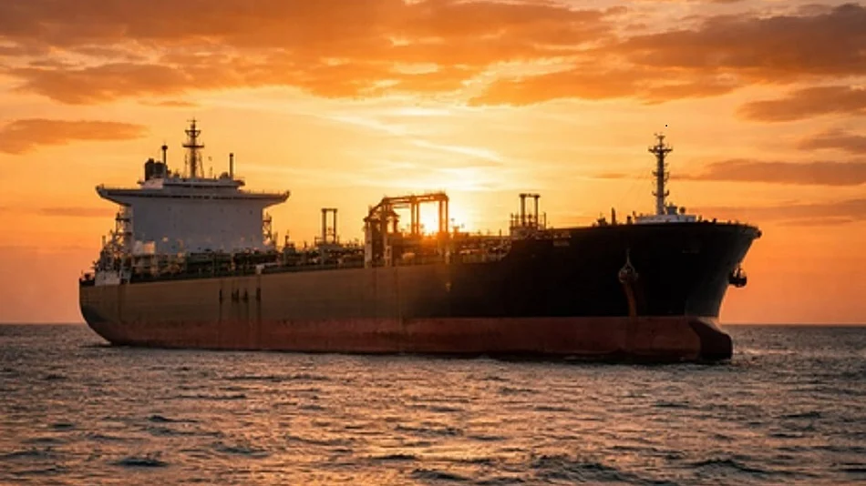 अमेरिका ने जिस रूसी झंडे वाले तेल के जहाज को किया जब्त, उसमें 3 भारतीय क्रू मेंबर भी शामिल