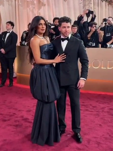 फोटो: सोशल मीडिया