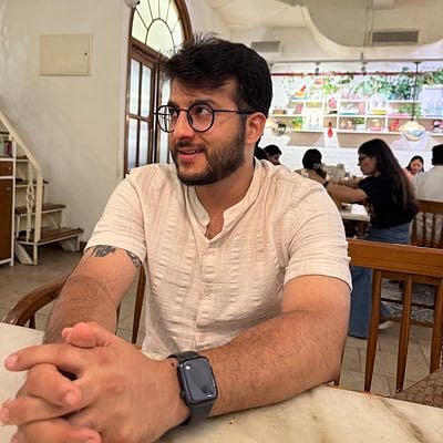  एआईएमएसए (ऑल इंडिया मेडिकल स्टूडेंट्स एसोसिएशन) और एफएआईएमए डॉक्टर्स एसोसिएशन के उपाध्यक्ष डॉ. मोहम्मद मोमिन