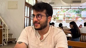 एआईएमएसए (ऑल इंडिया मेडिकल स्टूडेंट्स एसोसिएशन) और एफएआईएमए डॉक्टर्स एसोसिएशन के उपाध्यक्ष डॉ. मोहम्मद मोमिन