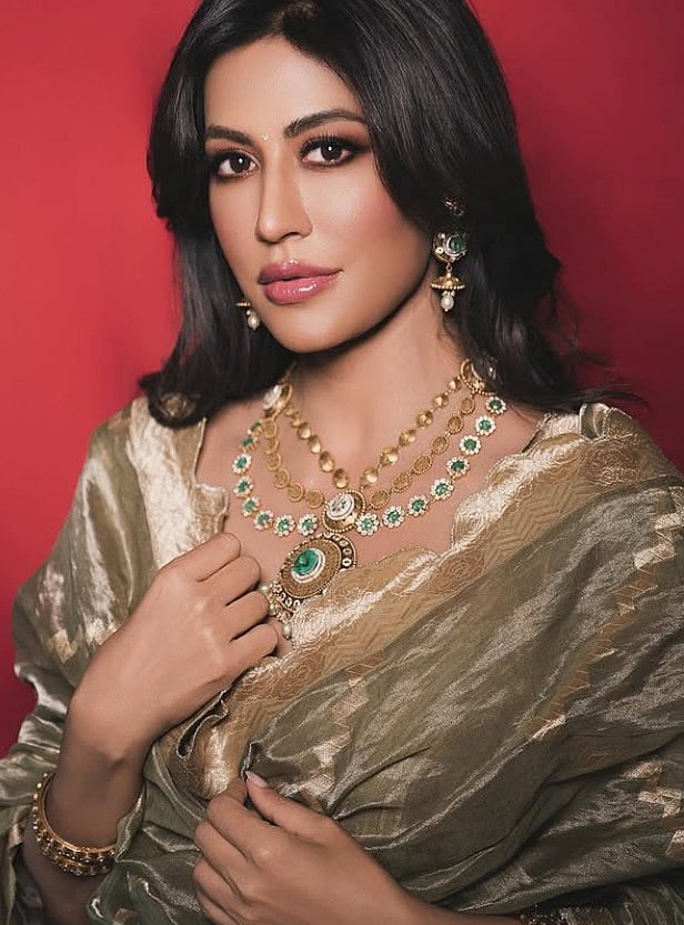 सिनेजीवन: प्रियंका और निक ने गोल्डन ग्लोब्स 2026 पर बिखेरा ग्लैमर और 'सलमान डायलॉग या सीन की प्रैक्टिस नहीं करते'