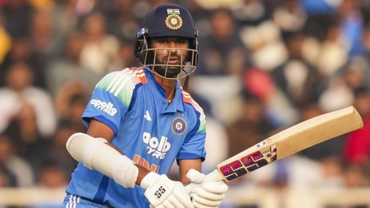 फोटो: सोशल मीडिया