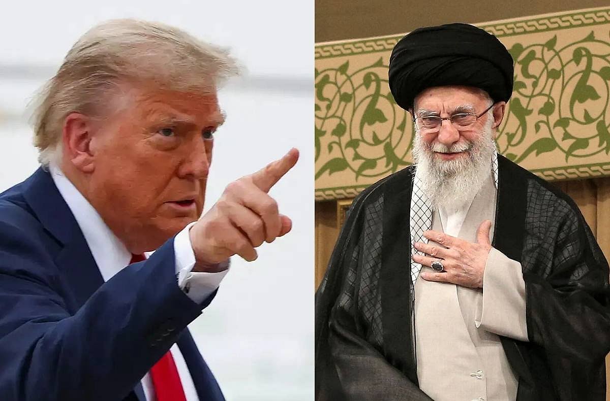 फोटो: सोशल मीडिया