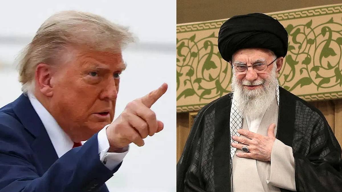 फोटो: सोशल मीडिया