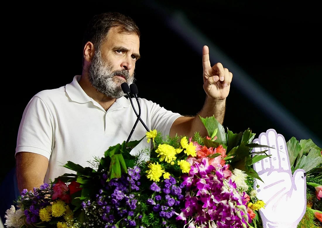 फोटो: सोशल मीडिया