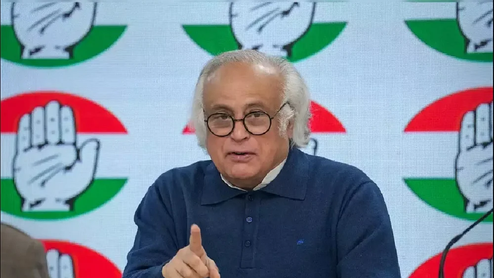 फोटोः सोशल मीडिया