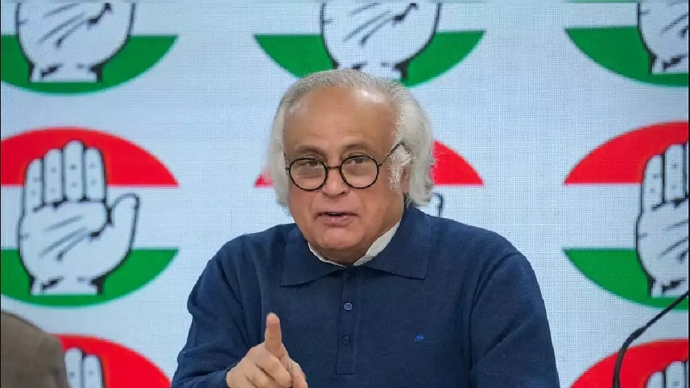 फोटोः सोशल मीडिया