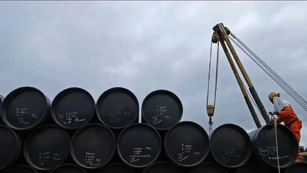 फोटोः सोशल मीडिया