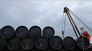 फोटोः सोशल मीडिया