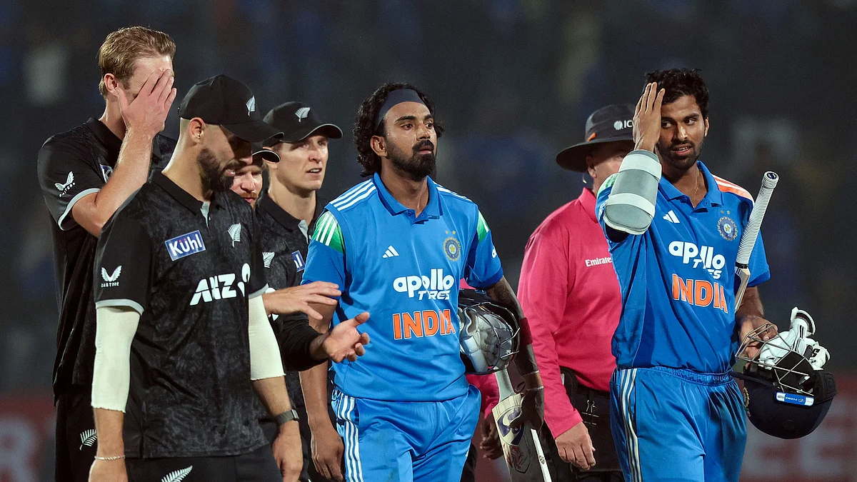 फोटो: सोशल मीडिया