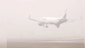 फोटो: सोशल मीडिया