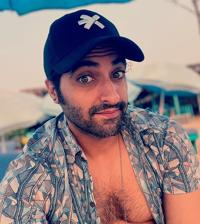 सिनेजीवन: इमरान हाशमी ने कस्टम विभाग की मेहनत को सराहा और 'हक' देख गदगद हुईं सामंथा