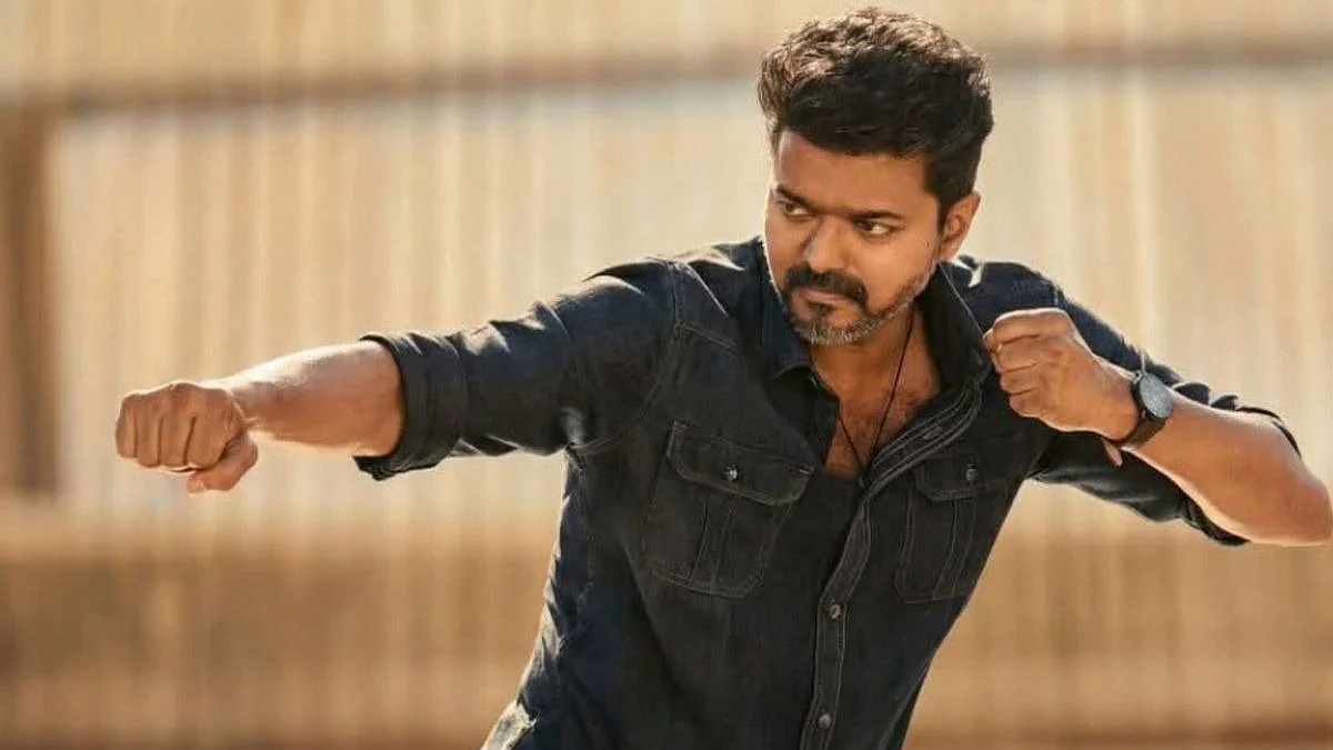 फोटो: सोशल मीडिया 