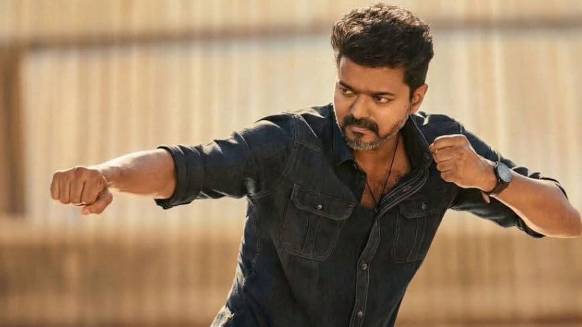 फोटो: सोशल मीडिया 