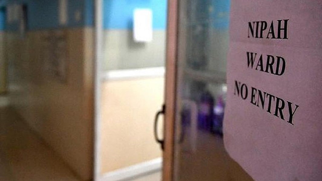 निपाह वायरस से संक्रमित दोनों नर्स को कोलकाता के अस्पताल में शिफ्ट किया गया, हालत गंभीर