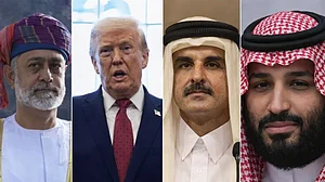 फोटो: सोशल मीडिया