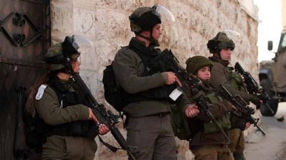 गाजा में टूटा सीजफायर, इजरायल ने आतंकी गतिविधि का आरोप लगाकर चलाया ऑपरेशन, कई लोगों की मौत