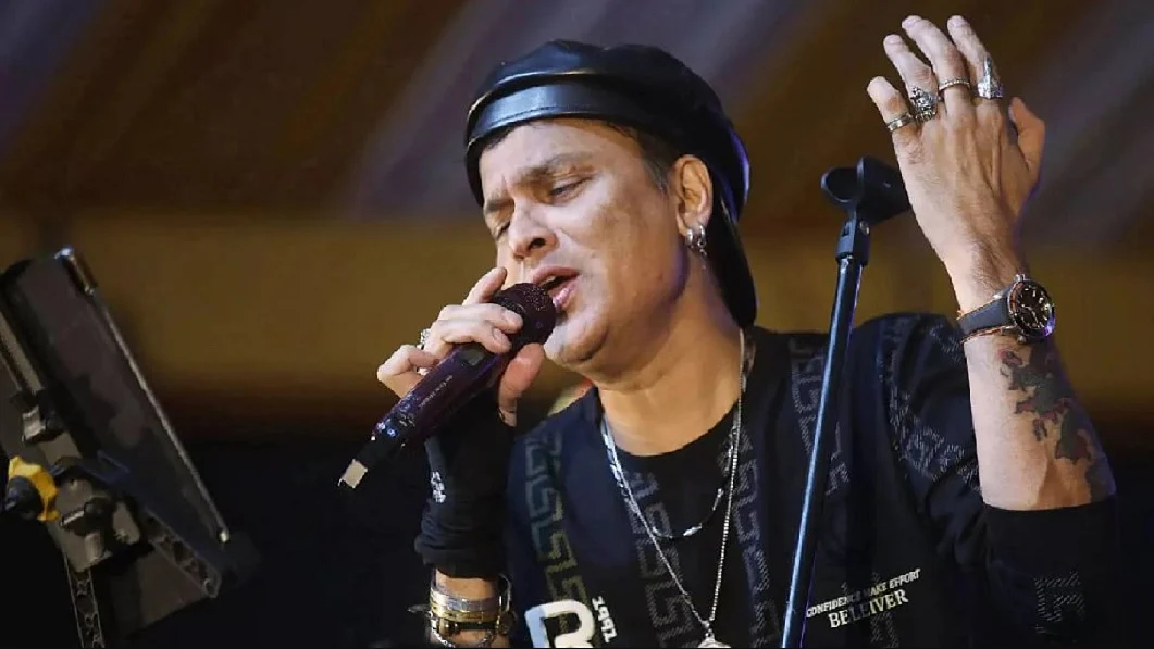 जुबिन गर्ग काफी नशे में थे, लाइफ जैकेट पहनने से मना कर दिया था: सिंगापुर पुलिस ने अदालत को बताया