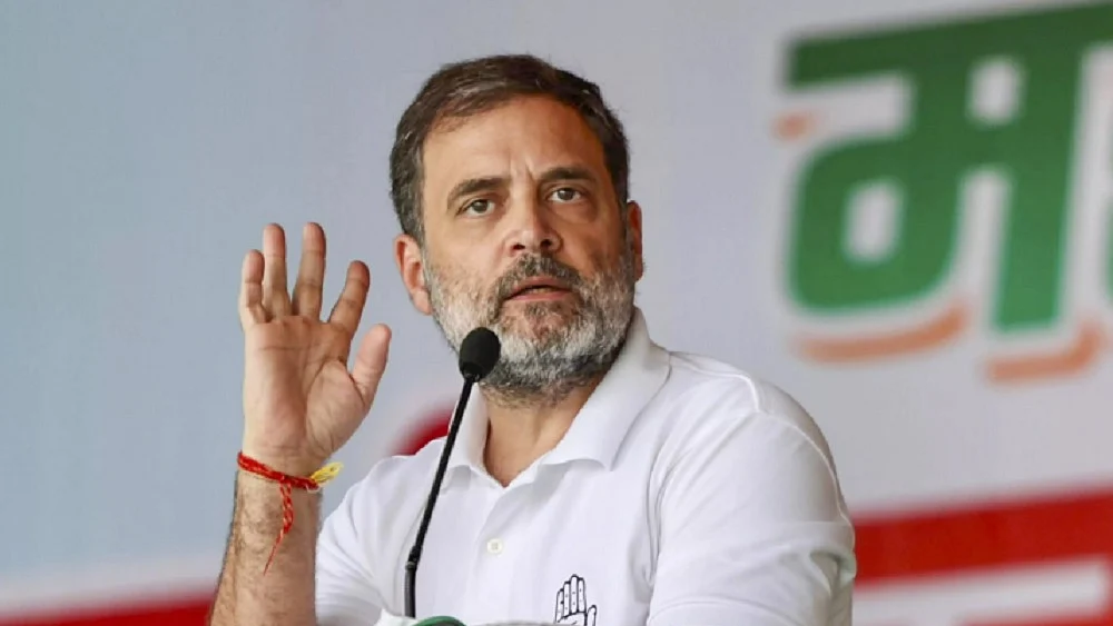 फोटोः सोशल मीडिया