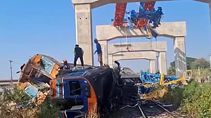 फोटो: सोशल मीडिया