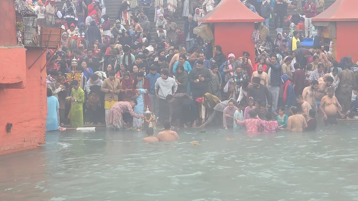 फोटो: सोशल मीडिया