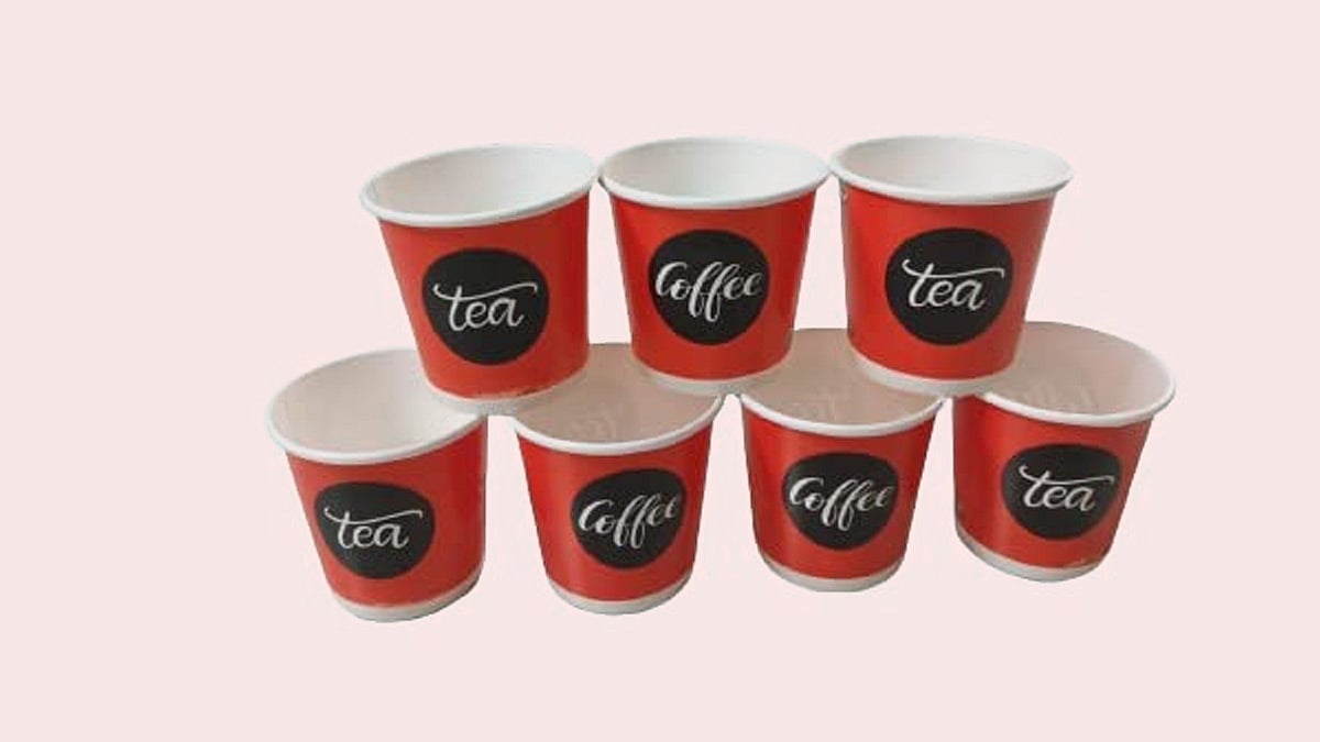 प्रतीकात्मक तस्वीर 