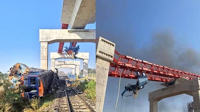 फोटो: सोशल मीडिया 