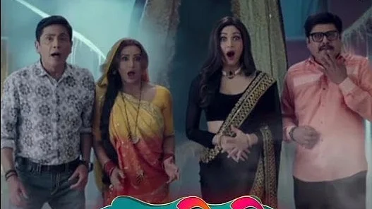 फोटो: सोशल मीडिया