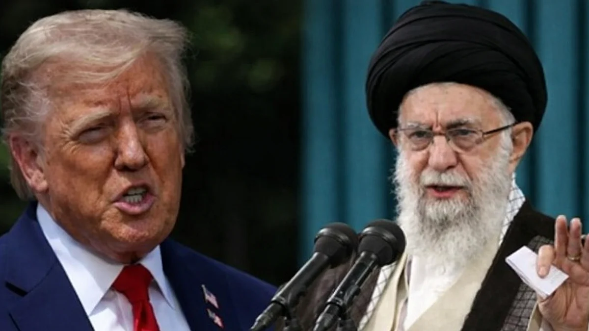 फोटो: सोशल मीडिया