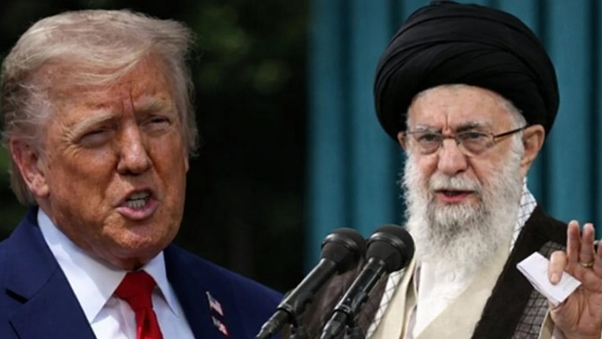 फोटो: सोशल मीडिया