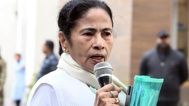 ईडी आई-पैक रेड मामले में कलकत्ता हाई कोर्ट की सिंगल जज बेंच में सुनवाई