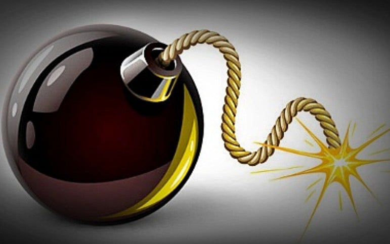 प्रतीकात्मक तस्वीर