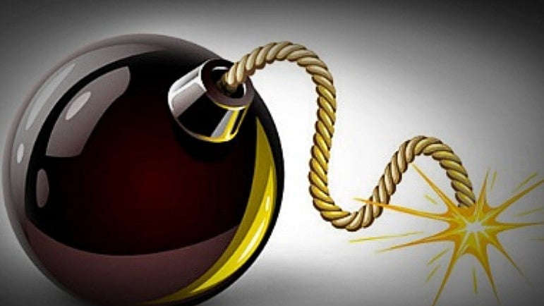 प्रतीकात्मक तस्वीर