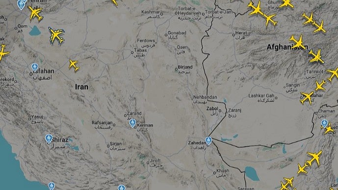 फोटो: सोशल मीडिया 