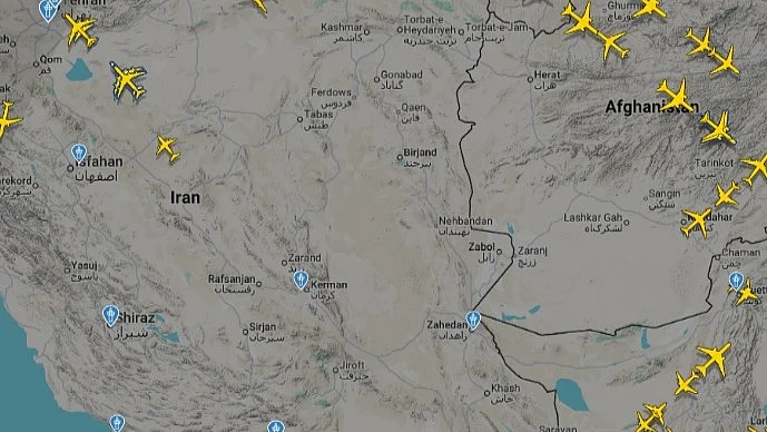 फोटो: सोशल मीडिया 