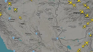 फोटो: सोशल मीडिया